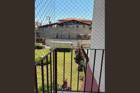 Apartamento à venda com 3 quartos, 63m² em Imirim, São Paulo