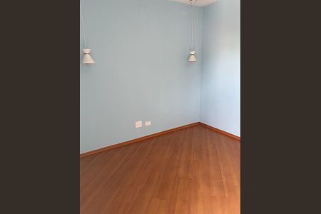 Apartamento à venda com 3 quartos, 63m² em Imirim, São Paulo
