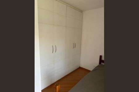 Apartamento à venda com 3 quartos, 63m² em Imirim, São Paulo