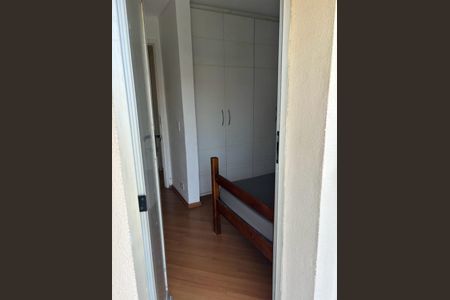 Apartamento à venda com 3 quartos, 63m² em Imirim, São Paulo