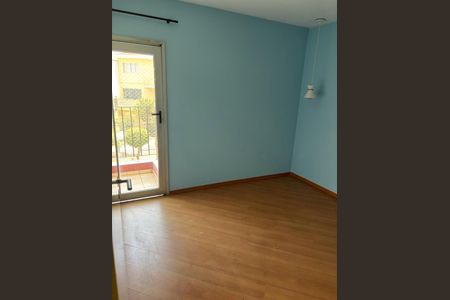 Apartamento à venda com 3 quartos, 63m² em Imirim, São Paulo