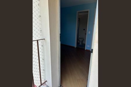 Apartamento à venda com 3 quartos, 63m² em Imirim, São Paulo