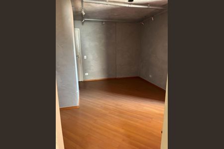 Apartamento à venda com 3 quartos, 63m² em Imirim, São Paulo