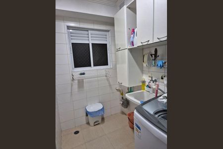 Apartamento à venda com 3 quartos, 118m² em Lauzane Paulista, São Paulo