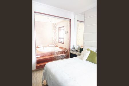 Casa à venda com 3 quartos, 125m² em Jardim Santa Mena, Guarulhos
