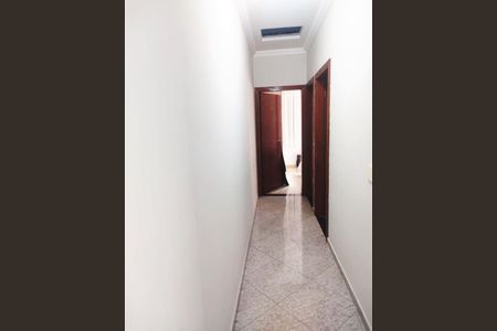 Casa à venda com 3 quartos, 125m² em Jardim Santa Mena, Guarulhos