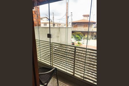 Casa à venda com 3 quartos, 125m² em Jardim Santa Mena, Guarulhos