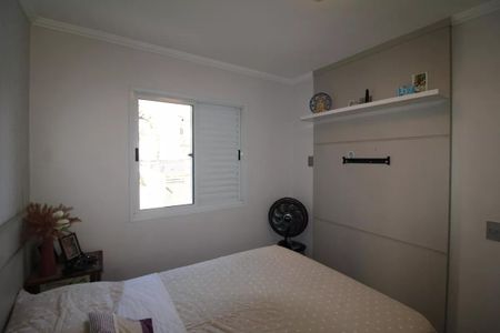 Apartamento à venda com 2 quartos, 60m² em Vila Dom Pedro II, São Paulo