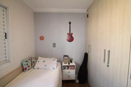 Apartamento à venda com 2 quartos, 60m² em Vila Dom Pedro II, São Paulo