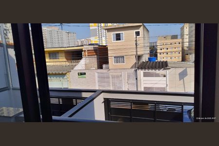 Casa à venda com 3 quartos, 125m² em Jardim Terezopolis, Guarulhos