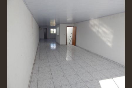 Casa à venda com 3 quartos, 125m² em Vila Granada, São Paulo