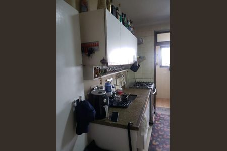 Apartamento à venda com 3 quartos, 98m² em Vila Formosa, São Paulo