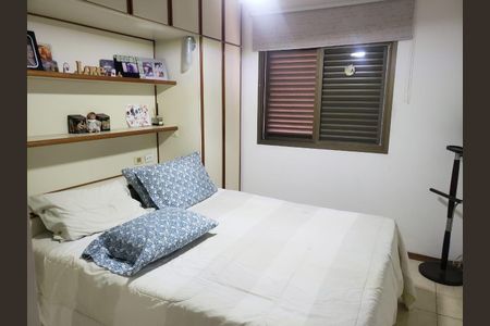 Apartamento à venda com 3 quartos, 98m² em Vila Formosa, São Paulo
