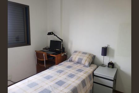 Apartamento à venda com 3 quartos, 98m² em Vila Formosa, São Paulo