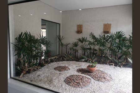 Apartamento à venda com 3 quartos, 98m² em Vila Formosa, São Paulo