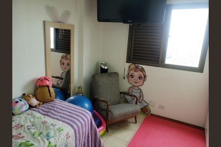 Apartamento à venda com 3 quartos, 98m² em Vila Formosa, São Paulo