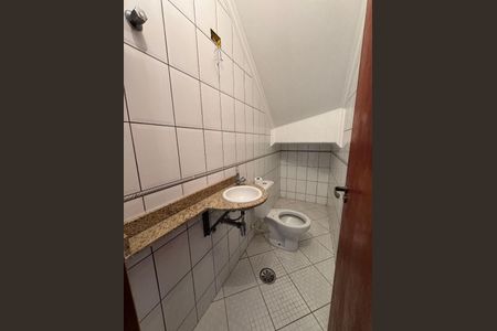 Casa à venda com 200m², 3 quartos e 2 vagas