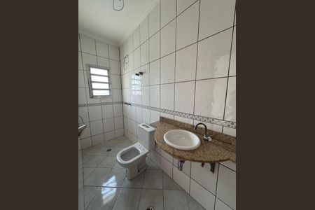 Casa à venda com 3 quartos, 200m² em Vila Galvão, Guarulhos