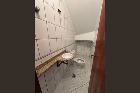 Casa à venda com 3 quartos, 200m² em Vila Galvão, Guarulhos