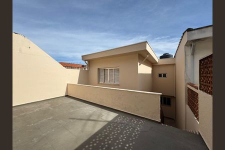 Casa à venda com 200m², 3 quartos e 2 vagas