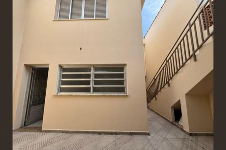 Casa à venda com 3 quartos, 200m² em Vila Galvão, Guarulhos