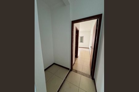 Casa à venda com 200m², 3 quartos e 2 vagas