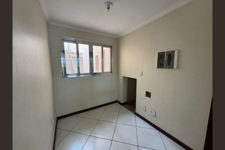 Casa à venda com 3 quartos, 200m² em Vila Galvão, Guarulhos