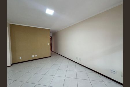 Casa à venda com 200m², 3 quartos e 2 vagas