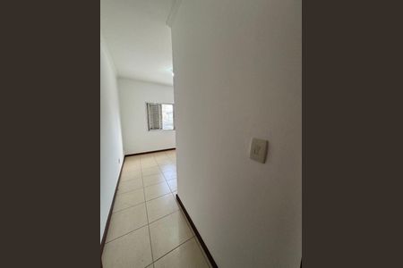 Casa à venda com 200m², 3 quartos e 2 vagas