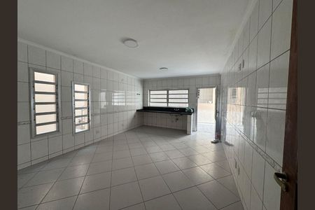 Casa à venda com 200m², 3 quartos e 2 vagas