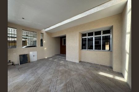 Casa à venda com 200m², 3 quartos e 2 vagas