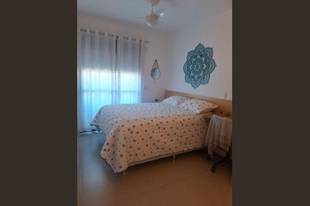 Apartamento à venda com 2 quartos, 69m² em Vila Augusta, Guarulhos