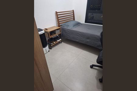 Apartamento à venda com 69m², 2 quartos e 1 vaga