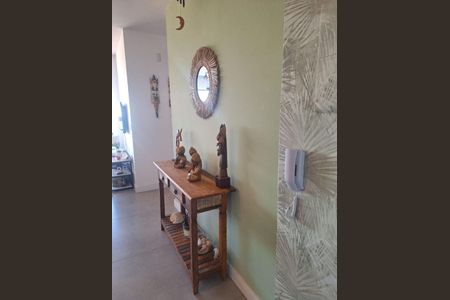 Apartamento à venda com 2 quartos, 69m² em Vila Augusta, Guarulhos