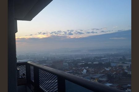 Apartamento à venda com 69m², 2 quartos e 1 vaga