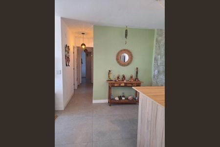 Apartamento à venda com 69m², 2 quartos e 1 vaga