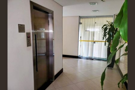 Apartamento à venda com 3 quartos, 109m² em Alto da Mooca, São Paulo