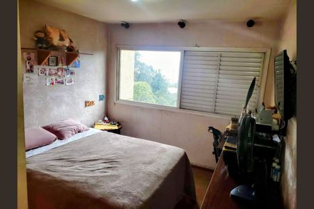 Apartamento à venda com 3 quartos, 109m² em Alto da Mooca, São Paulo