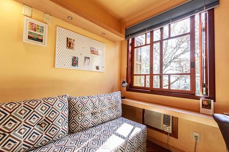 Casa para alugar com 391m², 3 quartos e 2 vagasQuarto 1 