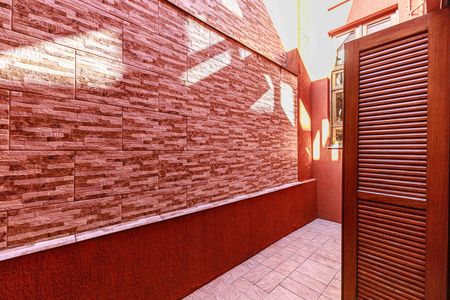 Casa para alugar com 391m², 3 quartos e 2 vagasEspaço Gourmet