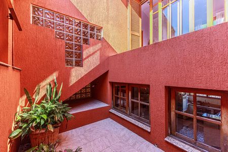 Casa para alugar com 391m², 3 quartos e 2 vagasEspaço Gourmet