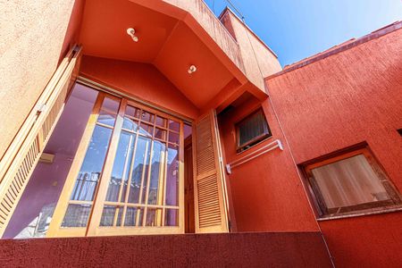 Casa para alugar com 391m², 3 quartos e 2 vagasEspaço Gourmet