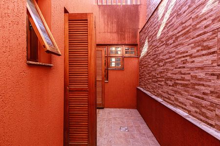 Casa para alugar com 391m², 3 quartos e 2 vagasEspaço Gourmet