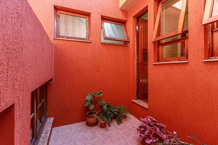 Casa para alugar com 391m², 3 quartos e 2 vagasEspaço Gourmet