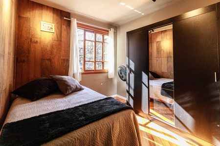 Casa para alugar com 391m², 3 quartos e 2 vagasQuarto 2