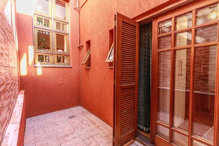 Casa para alugar com 391m², 3 quartos e 2 vagasEspaço Gourmet