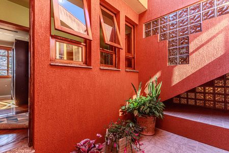 Casa para alugar com 391m², 3 quartos e 2 vagasEspaço Gourmet