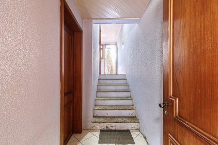 Casa para alugar com 391m², 3 quartos e 2 vagasCorredor