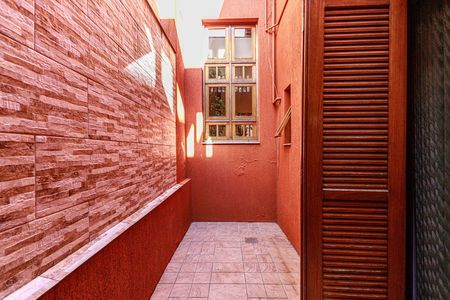 Casa para alugar com 391m², 3 quartos e 2 vagasEspaço Gourmet