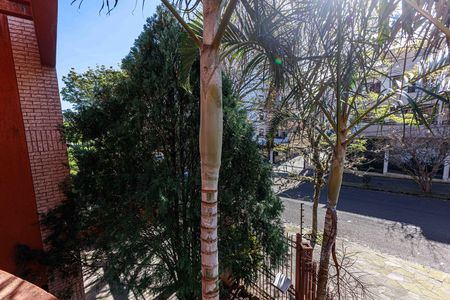 Casa para alugar com 391m², 3 quartos e 2 vagasVista da Varanda